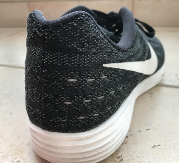 How Do Mizuno Shoes Fit Compared To Nike How Do Mizuno Shoes Fit Compared To Nike